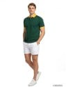 MOLDE DEPORTE CAMISETA RUGBY 2323