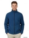 MOLDE ESCOLAR CHAQUETA POLAR 2309