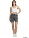 MOLDE SHORT BERMUDA MUJER 2301