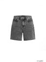 MOLDE SHORT BERMUDA MUJER 2301