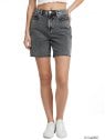 MOLDE SHORT BERMUDA MUJER 2301