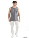 MOLDE POLERA MUSCULOSA HOMBRE 2305