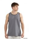 MOLDE POLERA MUSCULOSA HOMBRE 2305