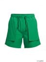 MOLDE SHORT BASICO HOMBRE 2305