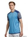 MOLDE DEPORTE CAMISETA RUGBY 2318