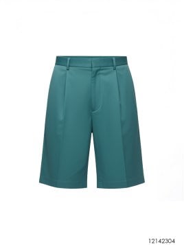 MOLDE SHORT FORMAL HOMBRE 2304