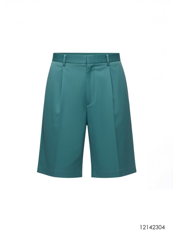 MOLDE SHORT FORMAL HOMBRE 2304