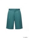 MOLDE SHORT FORMAL HOMBRE 2304