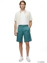 MOLDE SHORT FORMAL HOMBRE 2304