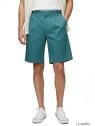 MOLDE SHORT FORMAL HOMBRE 2304