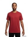 MOLDE POLERA BASICA HOMBRE 2209