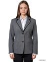 MOLDE ESCOLAR CHAQUETA BLAZER 2509