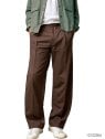 MOLDE PANTALON CLASICO HOMBRE 2506