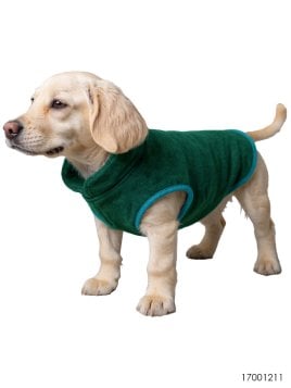 CHAQUETA PARA PERRO ACC 1211