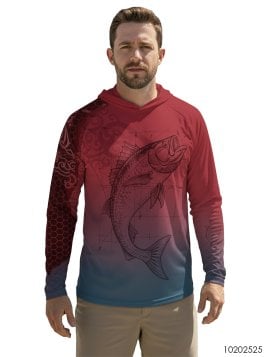 MOLDE DEPORTE CAMISETA RAGLAN 2525