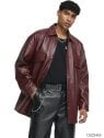 MOLDE CHAQUETA OVERSIZE HOMBRE 2405