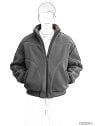 MOLDE CHAQUETA POLAR HOMBRE 2510
