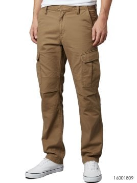 PANTALON CARGO RT 1809