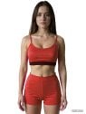 MOLDE DEPORTE TOP 2526