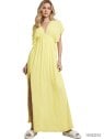 MOLDE VESTIDO PLAYA MUJER 2312