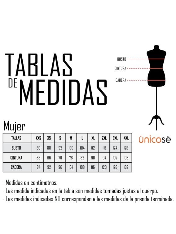MOLDE POLERA CON PLIEGUES MUJER 2503