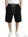 MOLDE SHORT OVERSIZE HOMBRE 2502