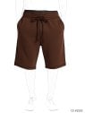 MOLDE SHORT OVERSIZE HOMBRE 2502