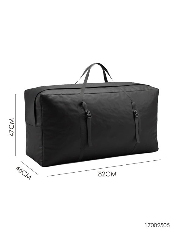 MOLDE ACCESORIO BOLSO DEPORTIVO 2505