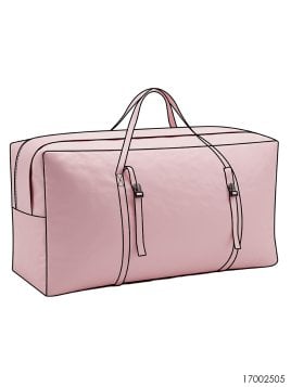 MOLDE ACCESORIO BOLSO DEPORTIVO 2505