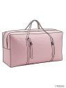 MOLDE ACCESORIO BOLSO DEPORTIVO 2505