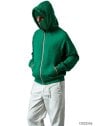MOLDE POLERON CON BALACLAVA HOMBRE 2506