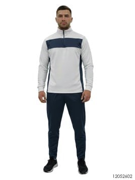 MOLDE BUZO CORTES HOMBRE 2602