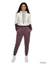 MOLDE BUZO DEPORTIVO MUJER 2601