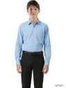 CAMISA ESCOLAR 0901