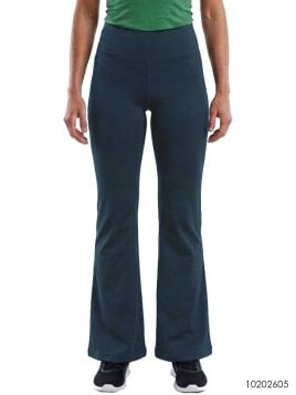 MOLDE DEPORTE CALZA 2605