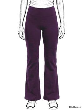 MOLDE DEPORTE CALZA 2605