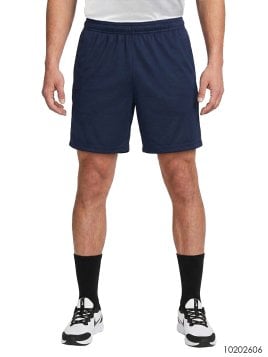 MOLDE DEPORTE SHORT BASICO 2606