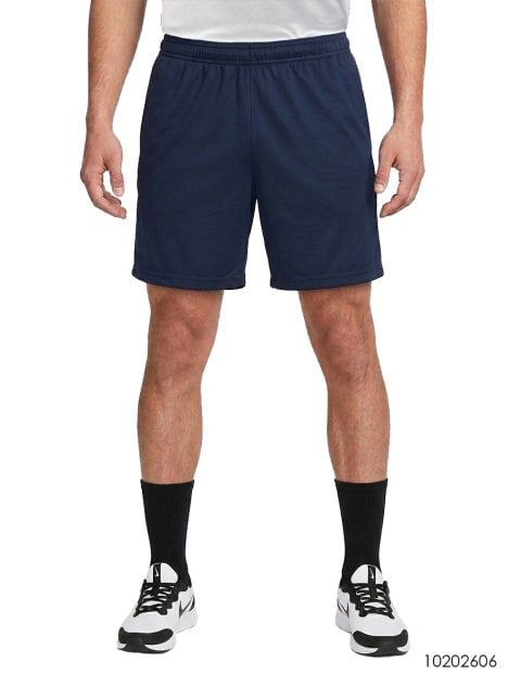 MOLDE DEPORTE SHORT BASICO 2606