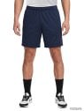MOLDE DEPORTE SHORT BASICO 2606