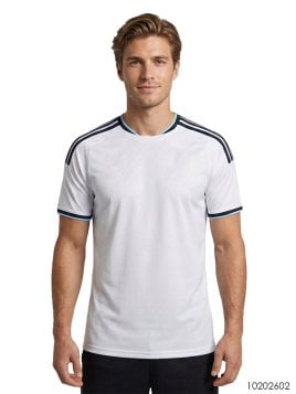 MOLDE DEPORTE CAMISETA FUTBOL 2602