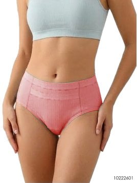 MOLDE INTERIOR CALZON MENSTRUAL MUJER 2601