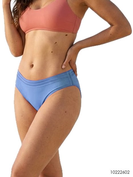 MOLDE INTERIOR CALZON MENSTRUAL MUJER 2602