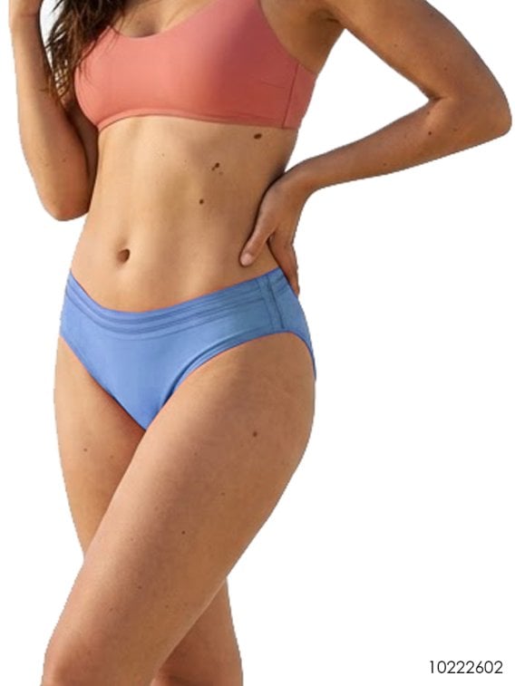 MOLDE INTERIOR CALZON MENSTRUAL MUJER 2602