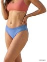 MOLDE INTERIOR CALZON MENSTRUAL MUJER 2602