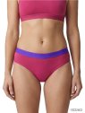 MOLDE INTERIOR CALZON MENSTRUAL MUJER 2603