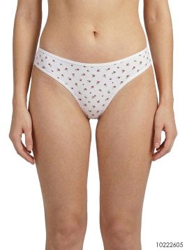 MOLDE INTERIOR COLALESS MUJER 2605