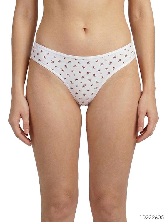 MOLDE INTERIOR COLALESS MUJER 2605