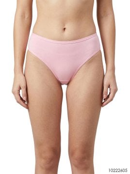 MOLDE INTERIOR CALZON VEDETINA MUJER 2606