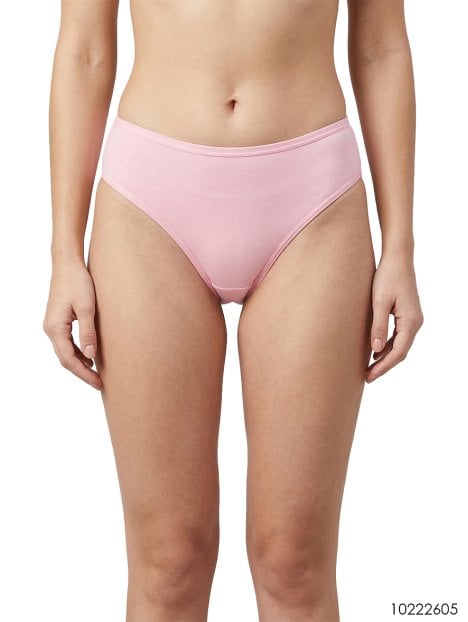 MOLDE INTERIOR CALZON VEDETINA MUJER 2606