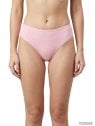 MOLDE INTERIOR CALZON VEDETINA MUJER 2606